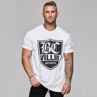 uploads/erp/collection/images/Men Clothing/FeiYu/XU0426449/img_b/img_b_XU0426449_2_VcffVuLh3VfTpCqLCbbY8TEVDXDzO6rn